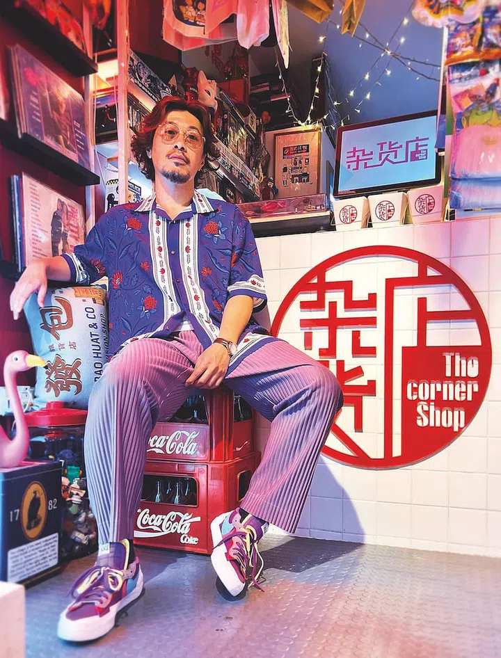 Jebson Tan (Photo: Courtesy)