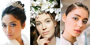 Bridal Fashion Week
