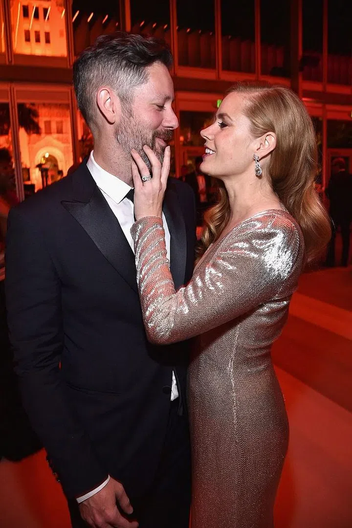 Photo: Getty