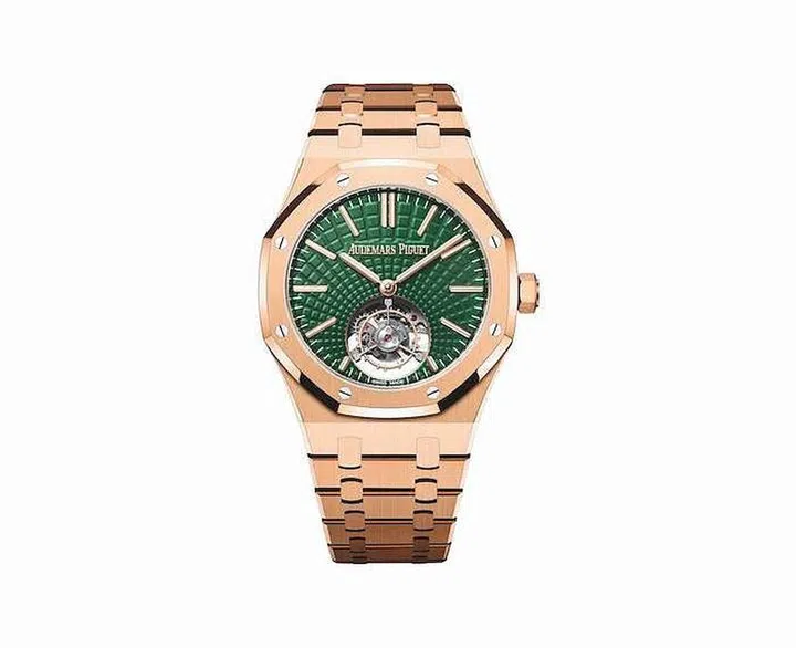 The Most Celebrated Watches We Are Loving Right Now
