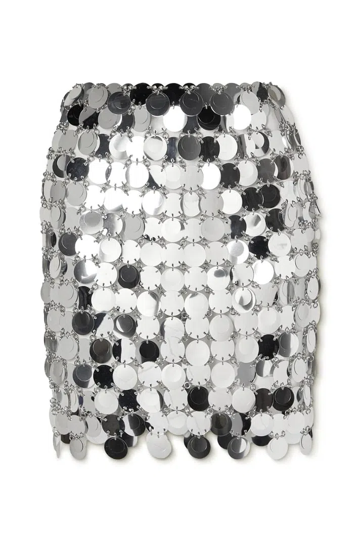 Photo: Net-a-Porter