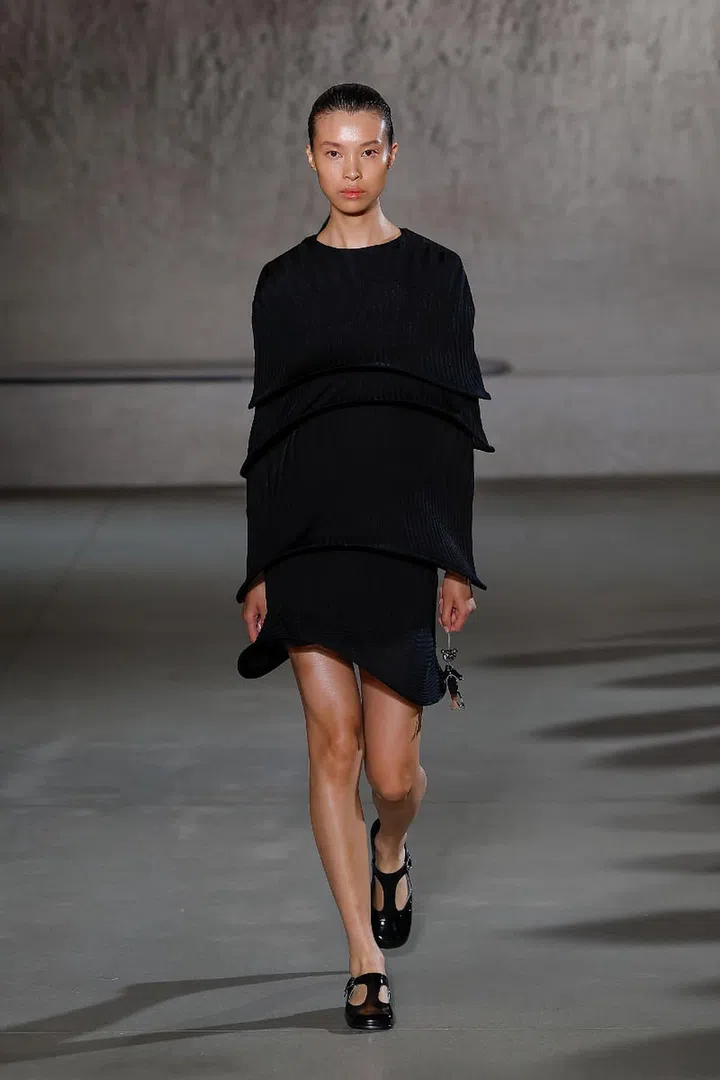 Photo: Tory Burch