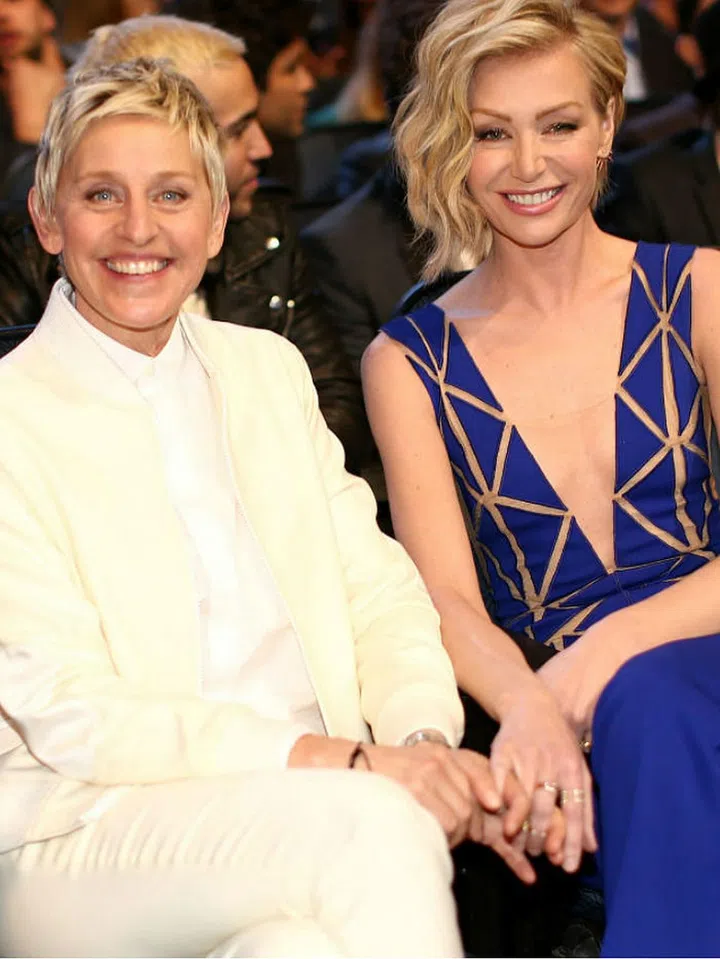 Photo: Getty