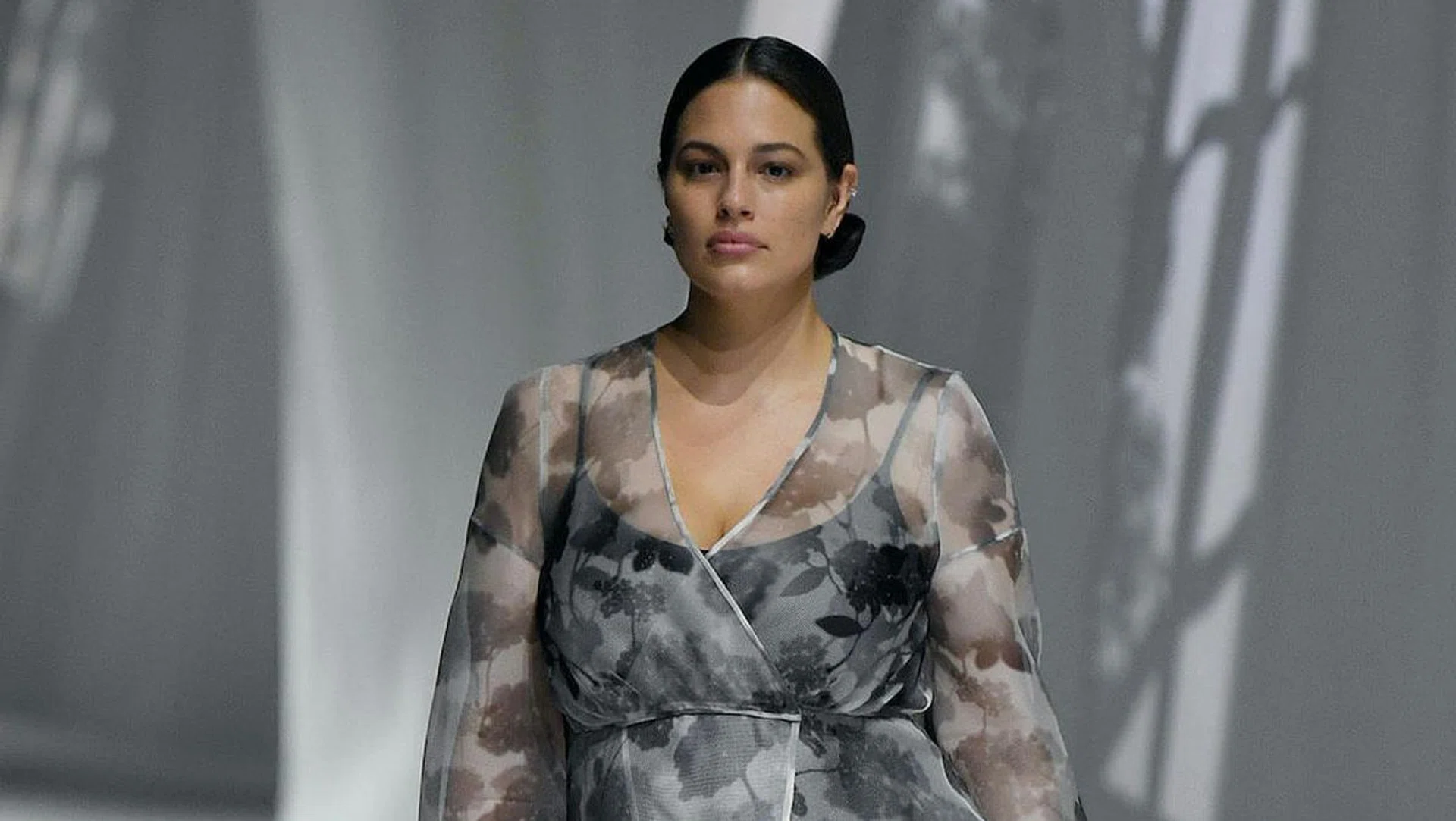 Fendi Spring Summer 2021