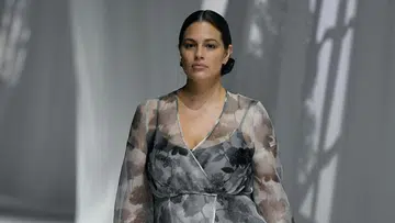 Fendi Spring Summer 2021