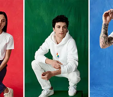 hbsg-ralph-lauren-capsule-collection-2019-LGBTQIA