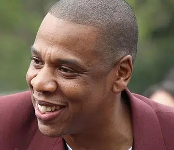 Jay Z Puma