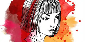Horoscope Oct-Dec (Scorpio)
