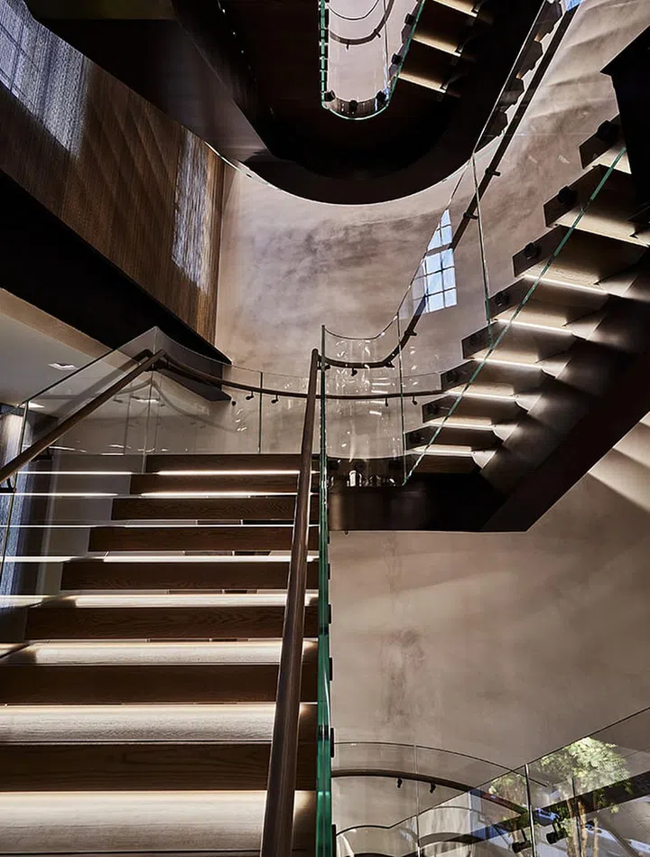 Photo: Courtesy of Bottega Veneta