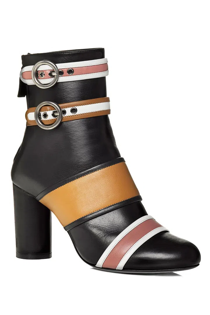 Lanvin