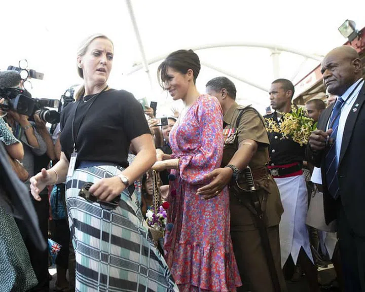 Photo: Getty