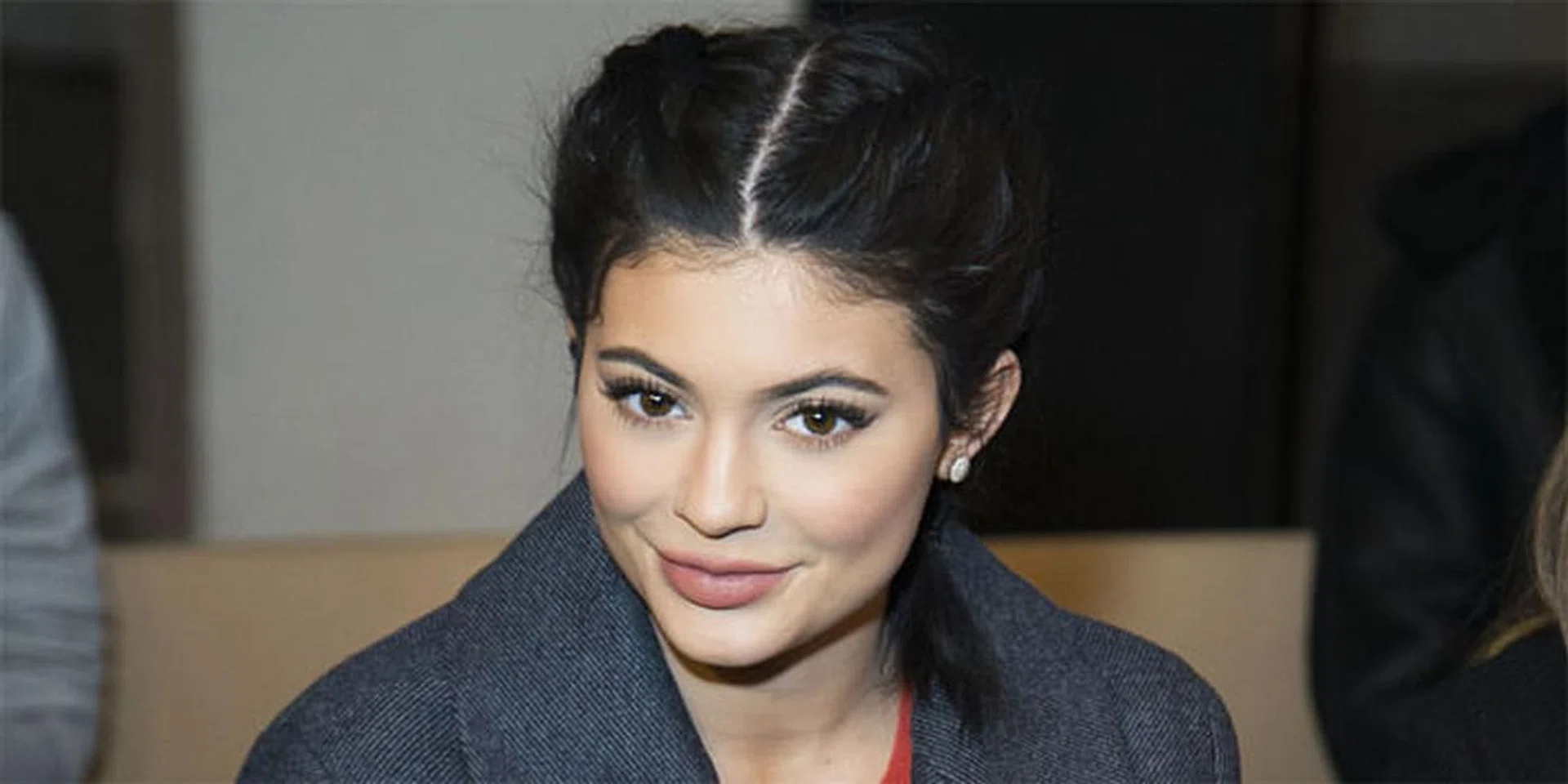 A Look Back At Every Birthday Present Kylie Jenner Has Received Since Age 15