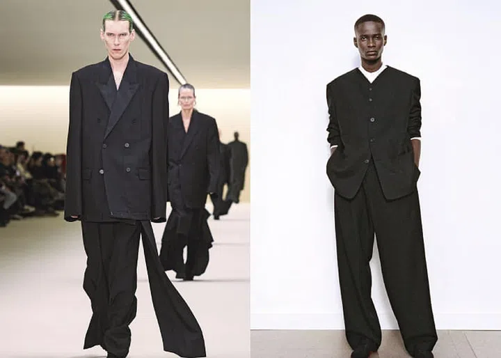 mens-tailoring-fw23-02