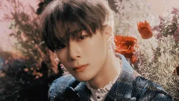 Moobin