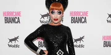 bianca del rio