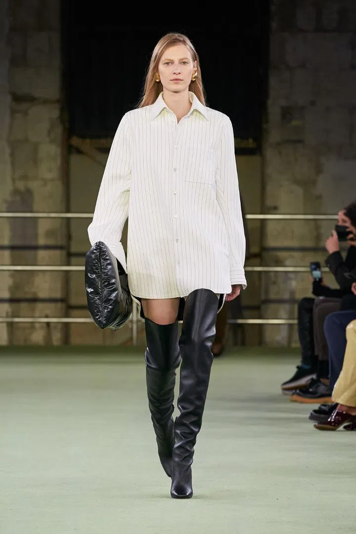 Photo: Bottega Veneta