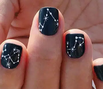 2020 Nail Trends