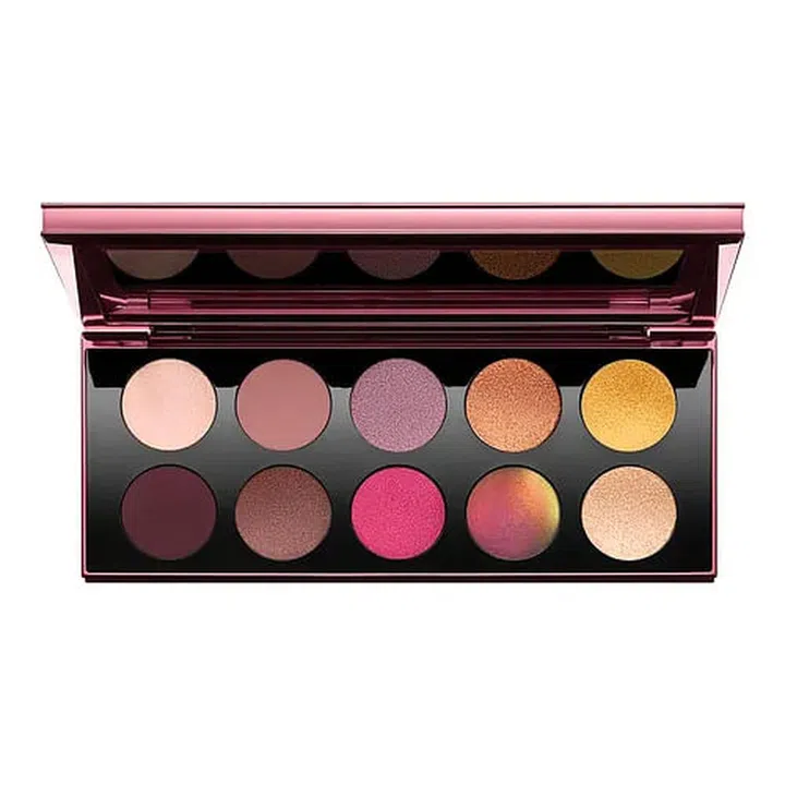 Photo: Sephora