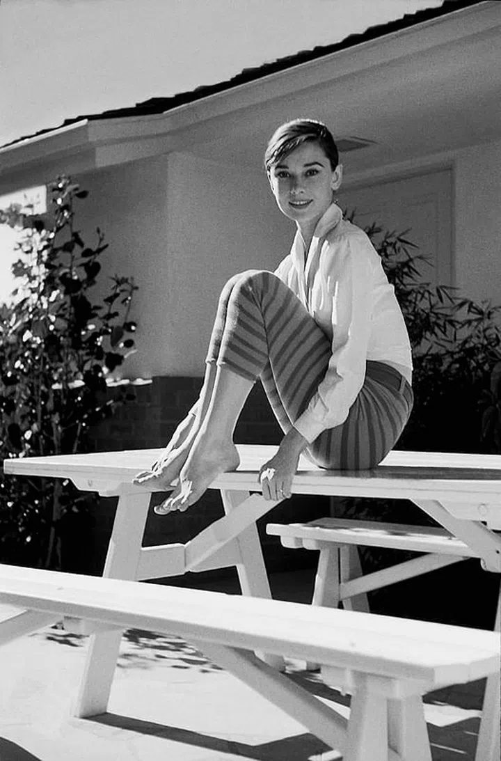Photo: Courtesy of Tod's