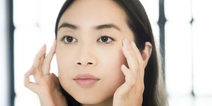 Robot Botox