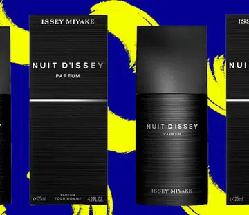 issey miyake