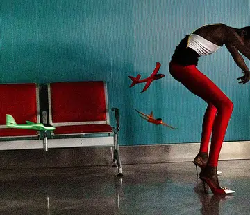 hbsg-saint laurent-magnum photo-feature image