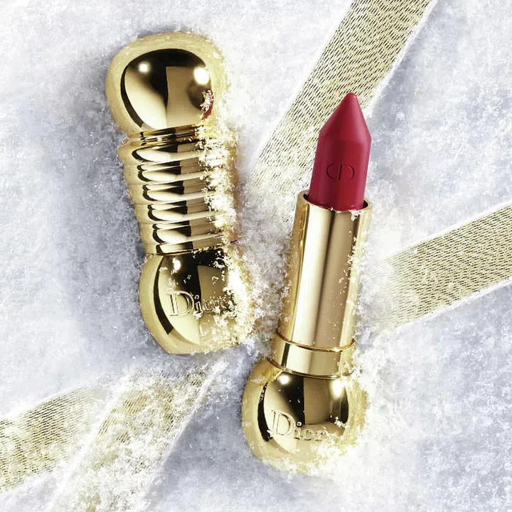 Dior-Xmas-Diorific-Khol