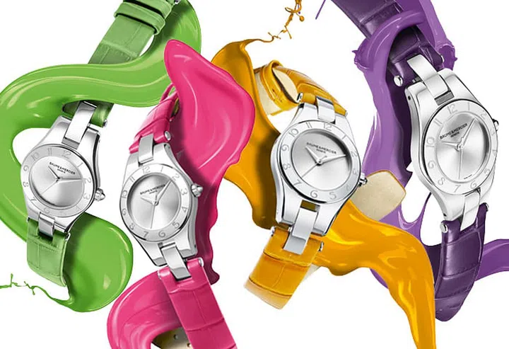 baume-and-mercier
