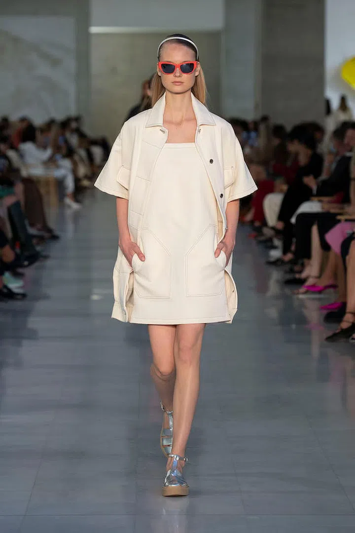 Photo: Max Mara