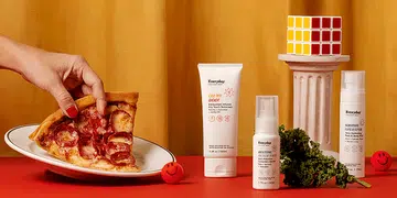 Everyday For Every Body Madewell