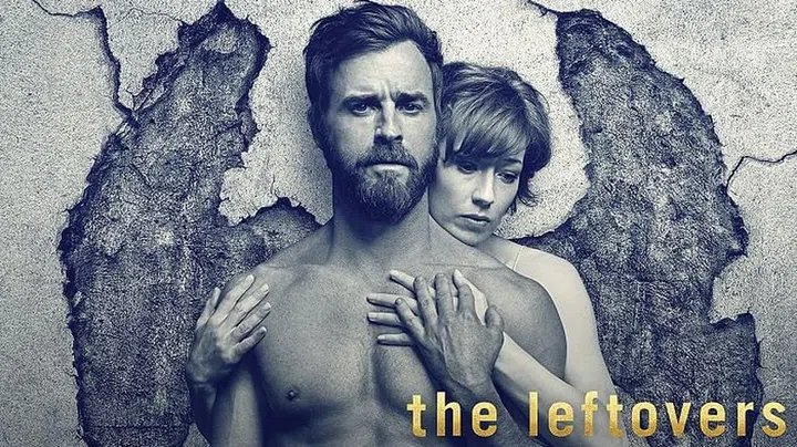 Leftovers