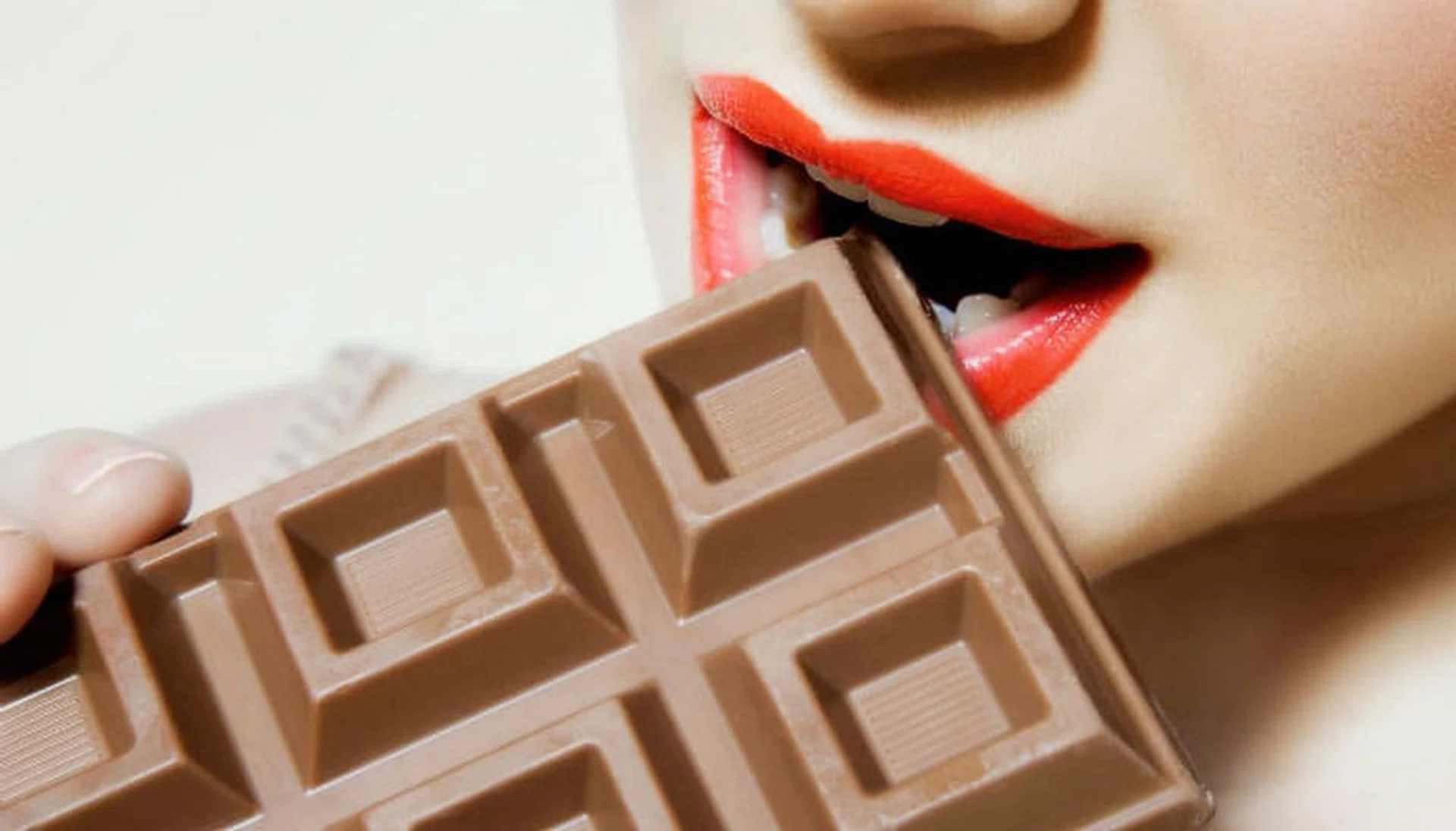 Food, Cravings