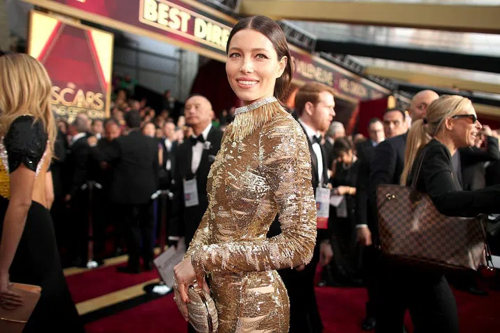 Photo: Getty