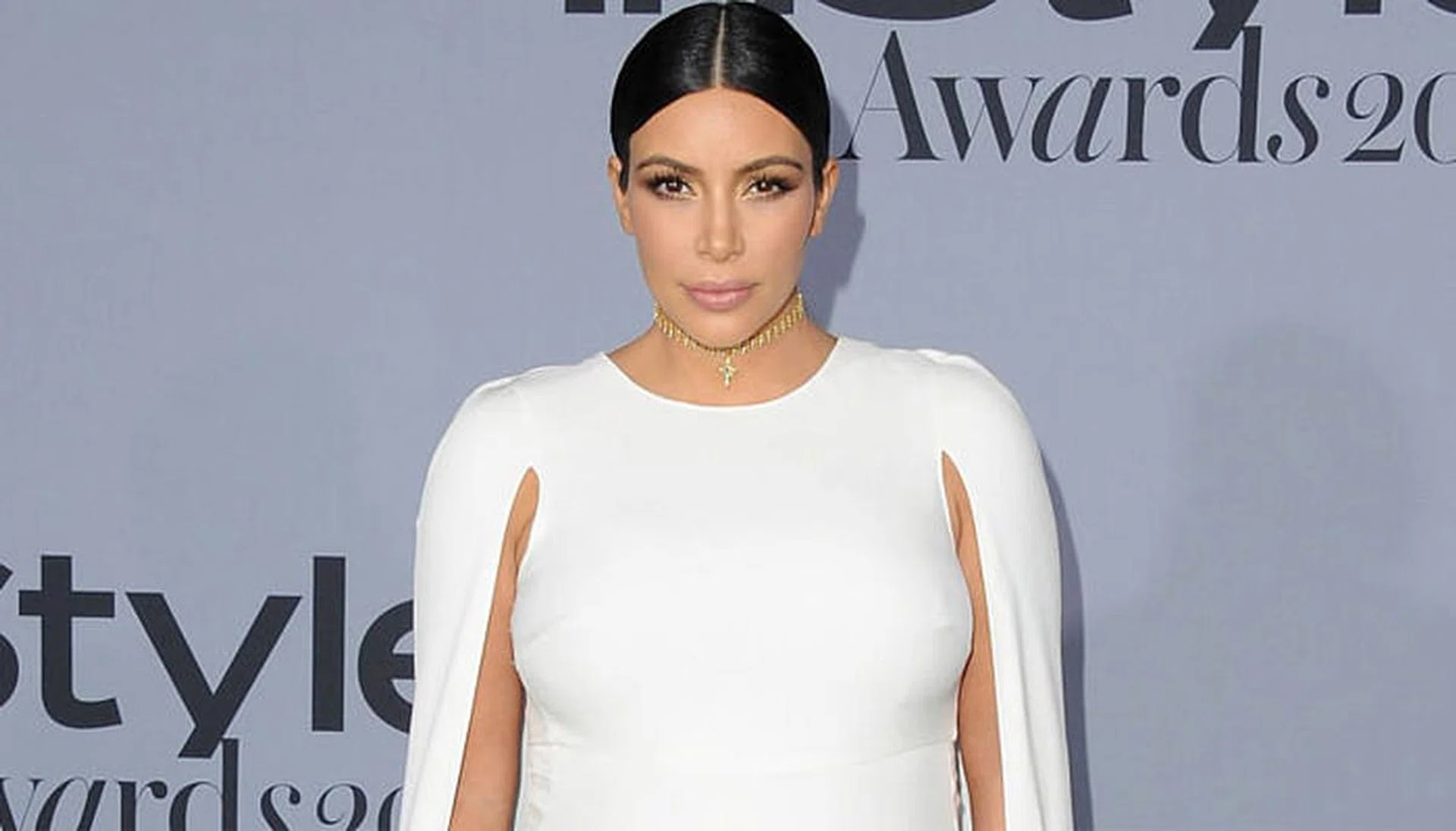 kim k baby featured