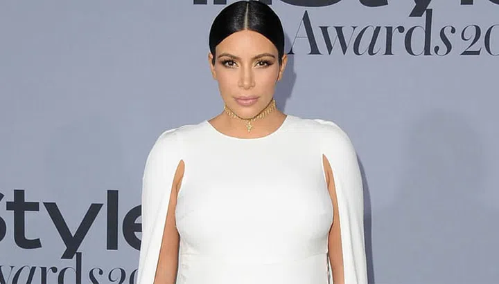 Photo: Getty