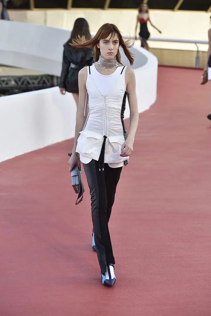 Photo: Louis Vuitton