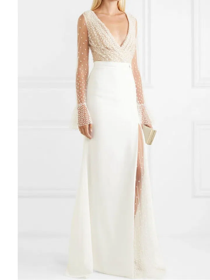 Photo: Net-a-porter