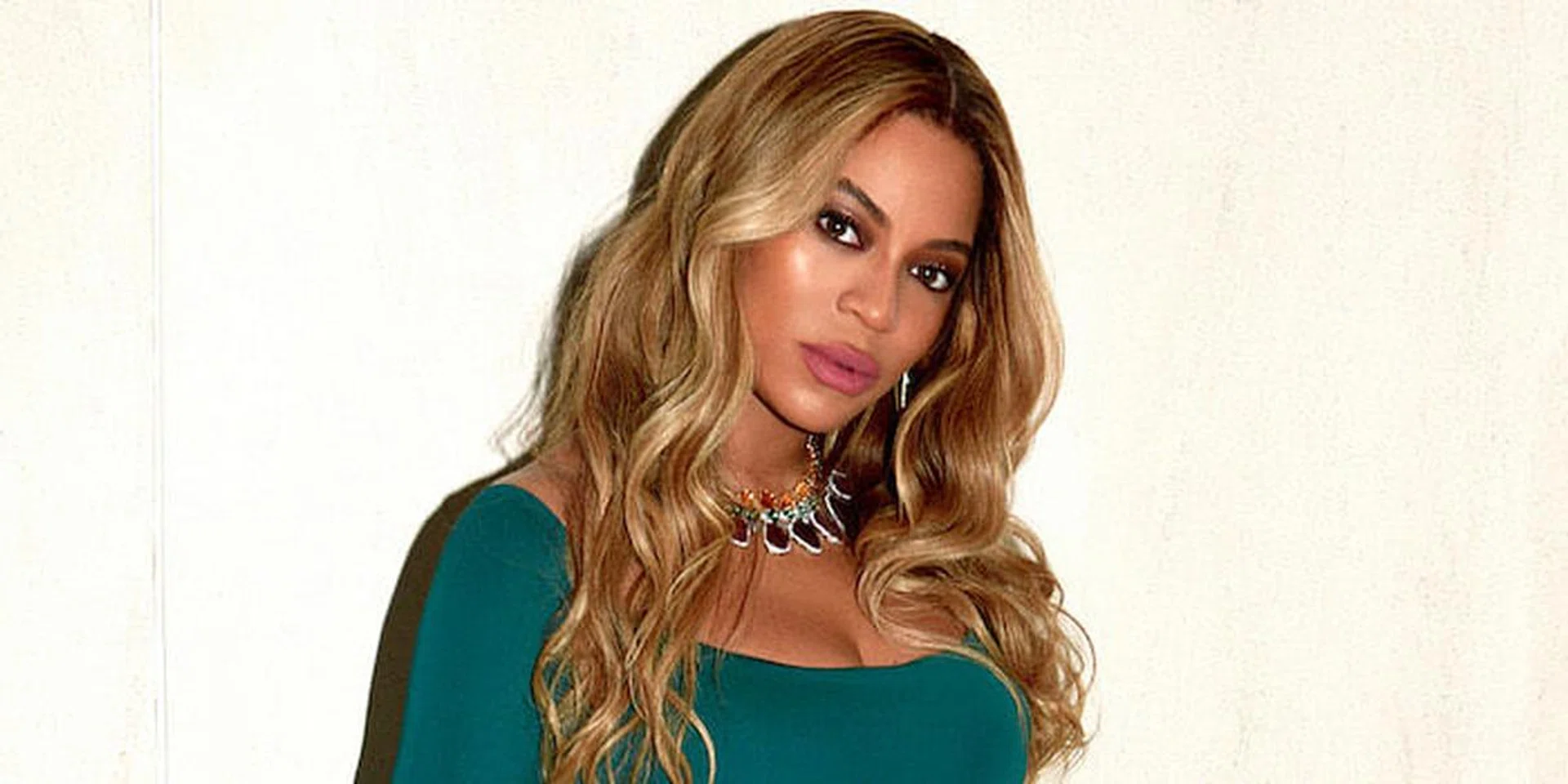 Beyonce