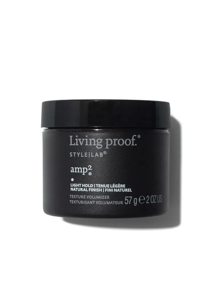 Photo: Living Proof