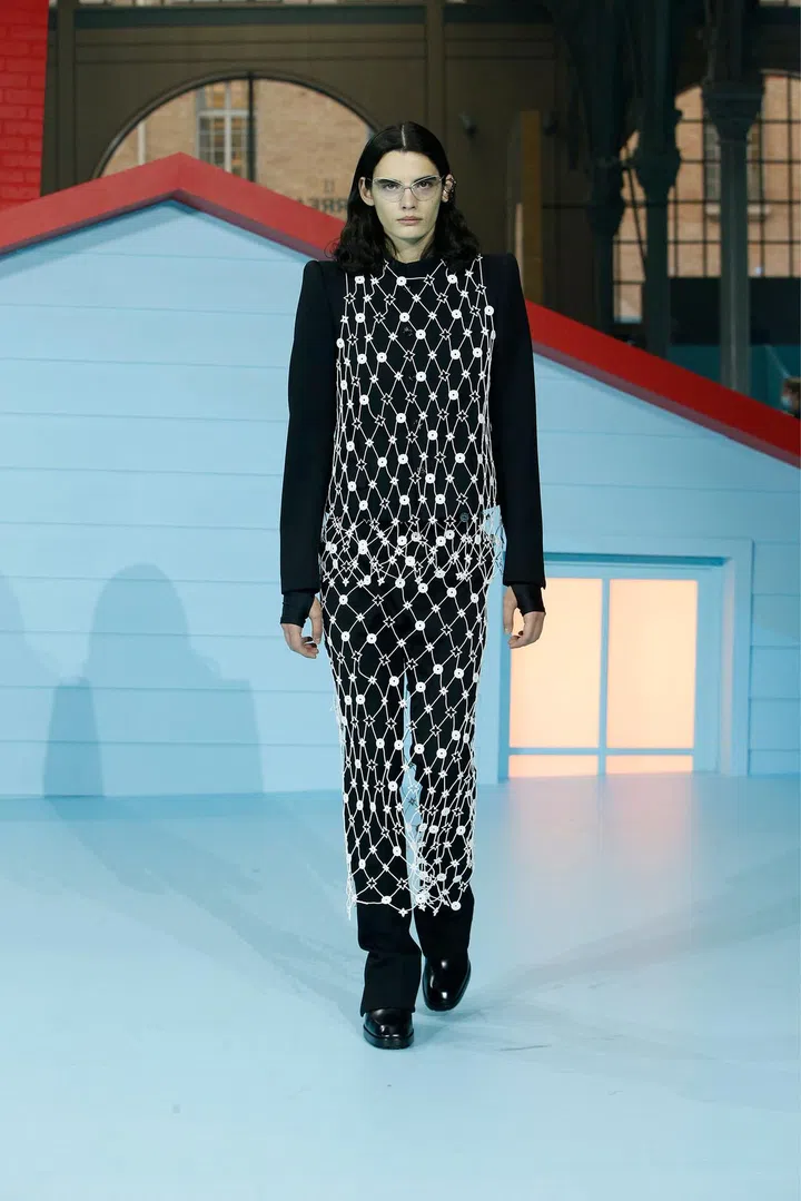 Photo: Louis Vuitton