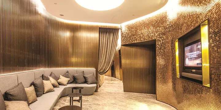 Sloane Clinic
