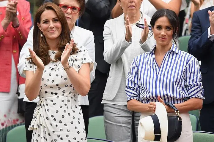 Photo: Getty