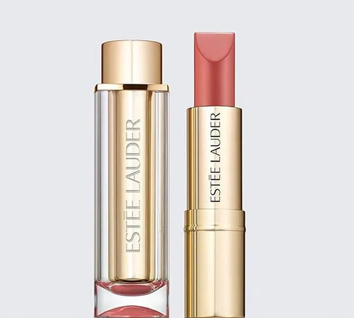 Estee Lauder