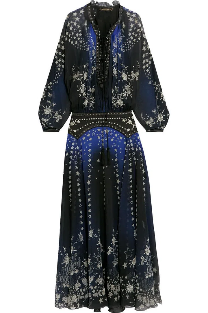Photo: Courtesy of Net-A-Porter