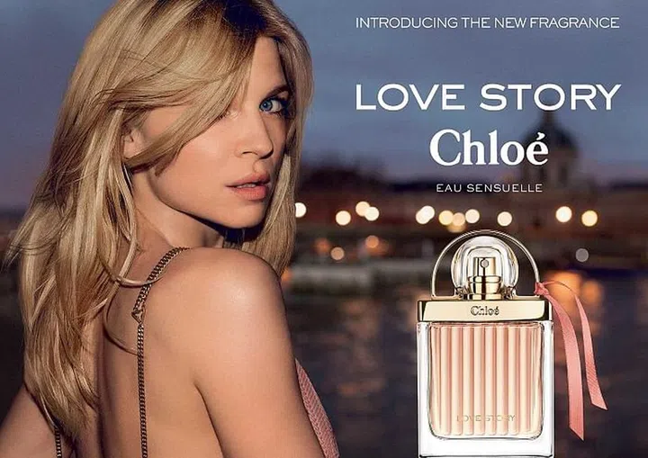 Photo: Chloe