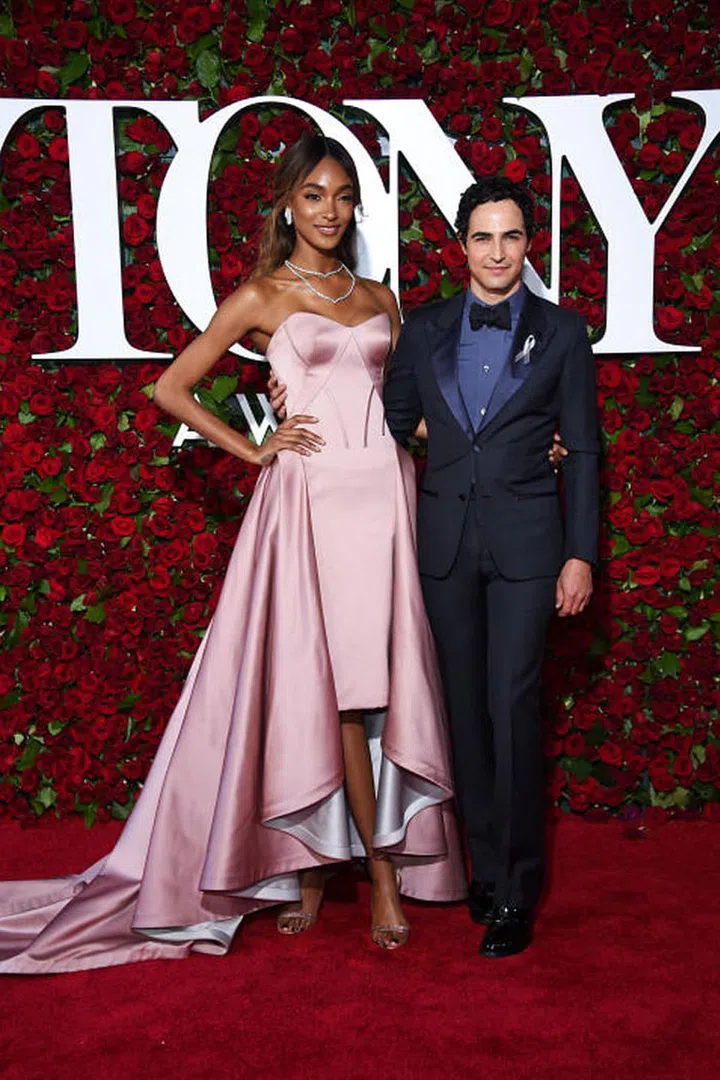 Photo: Getty