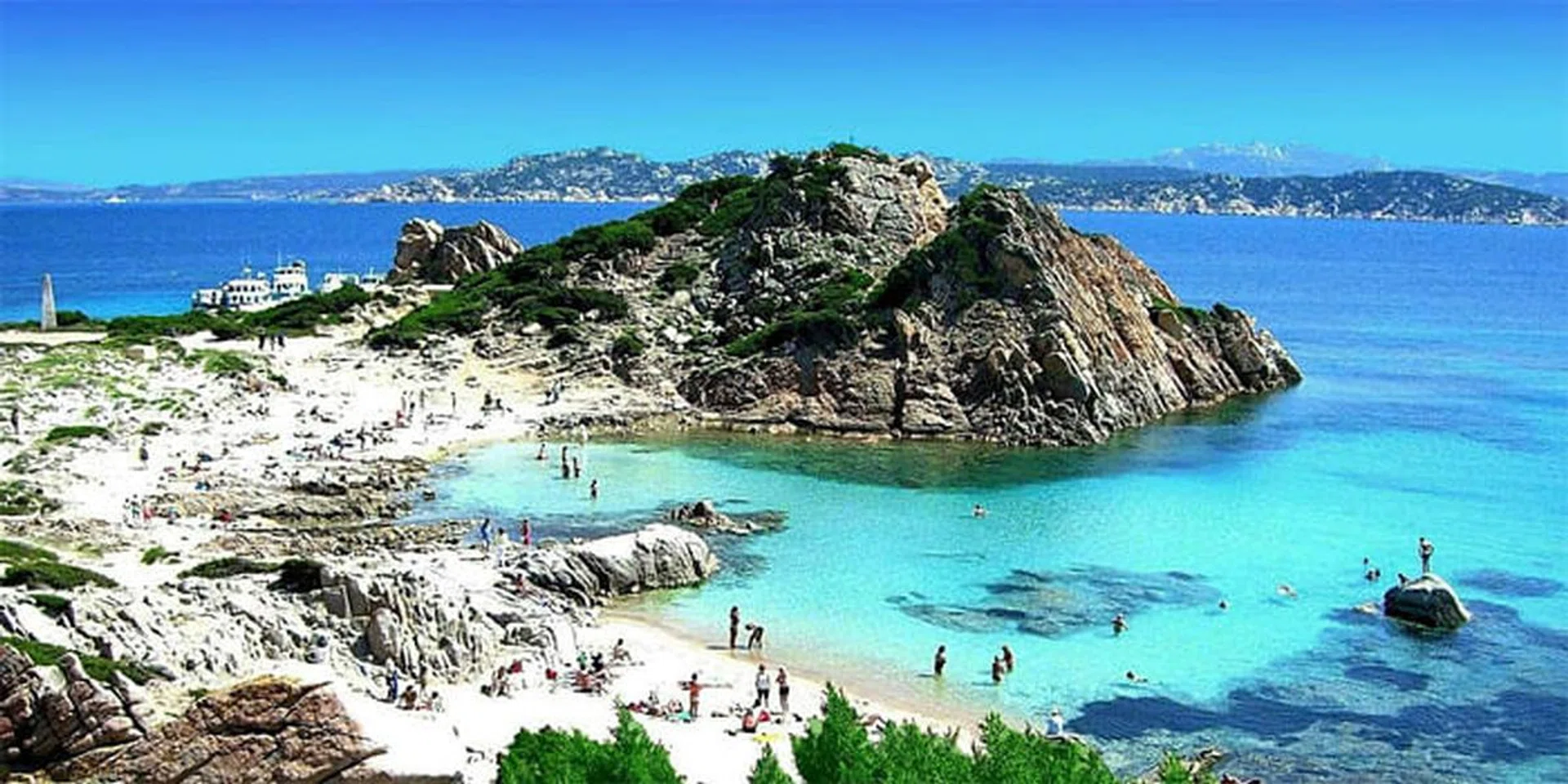 13 Places The Royals Like To Vacation