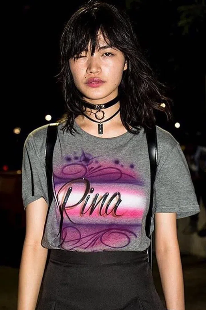 Photo: Instagram @rinao127
