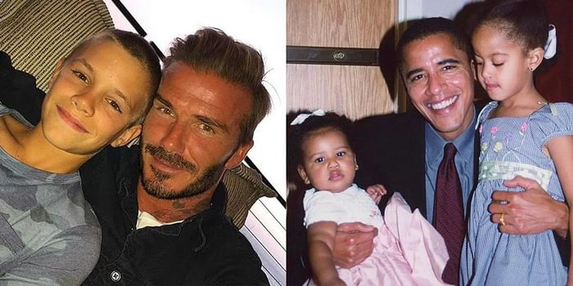 Father's Day