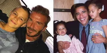 Father's Day